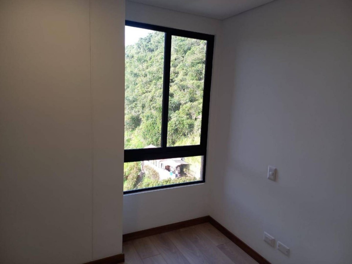 Apartamento en venta en Conjunto Casa De Campo, La Calera · foto 17 de 23