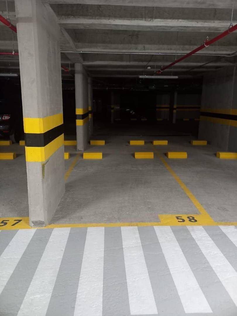 Apartamento en venta en Conjunto Casa De Campo, La Calera · foto 22 de 23