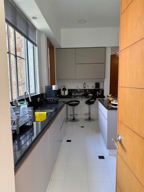 Casa de 3 alcobas en venta en Pance, Cali, 394 m² · foto 3 de 13