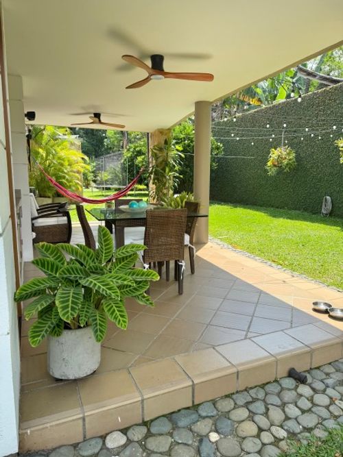 Casa de 3 alcobas en venta en Pance, Cali, 394 m² · foto 4 de 13