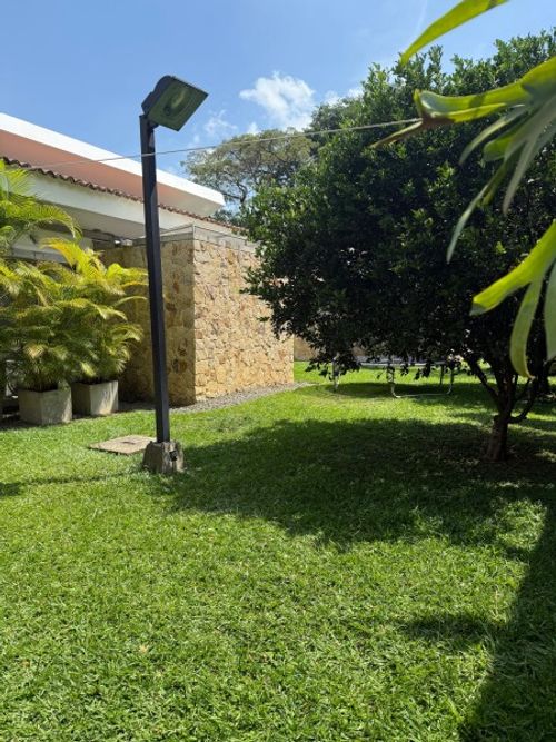 Casa de 3 alcobas en venta en Pance, Cali, 394 m² · foto 5 de 13