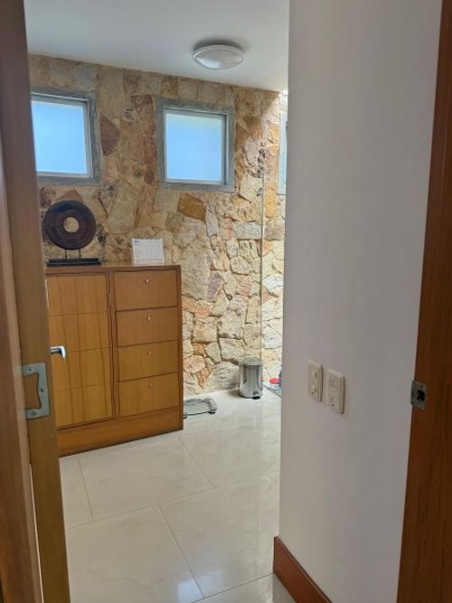 Casa de 3 alcobas en venta en Pance, Cali, 394 m² · foto 6 de 13