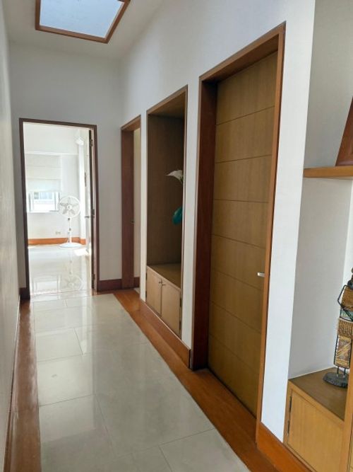 Casa de 3 alcobas en venta en Pance, Cali, 394 m² · foto 7 de 13