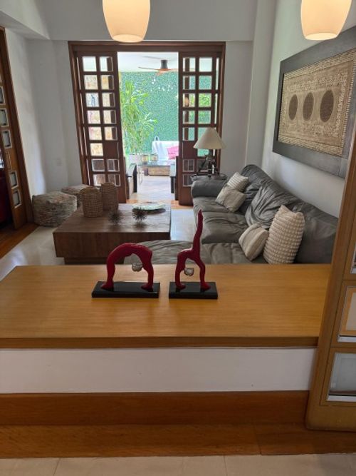 Casa de 3 alcobas en venta en Pance, Cali, 394 m² · foto 9 de 13