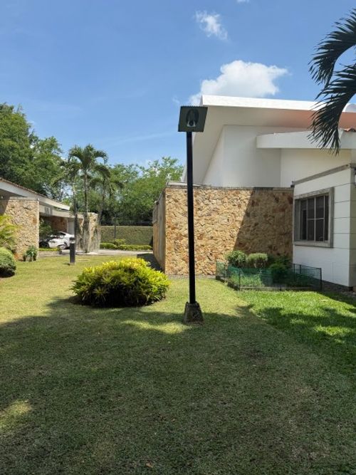 Casa de 3 alcobas en venta en Pance, Cali, 394 m² · foto 10 de 13