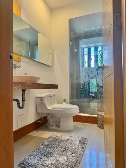 Casa de 3 alcobas en venta en Pance, Cali, 394 m² · foto 11 de 13