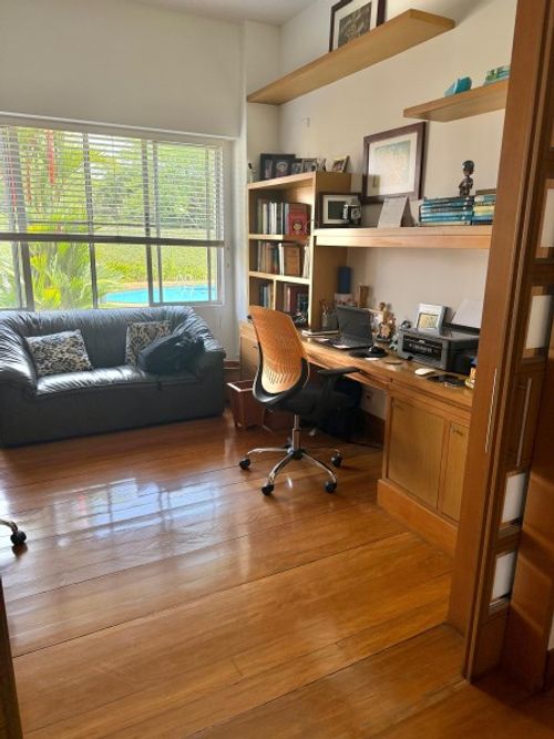 Casa de 3 alcobas en venta en Pance, Cali, 394 m² · foto 12 de 13