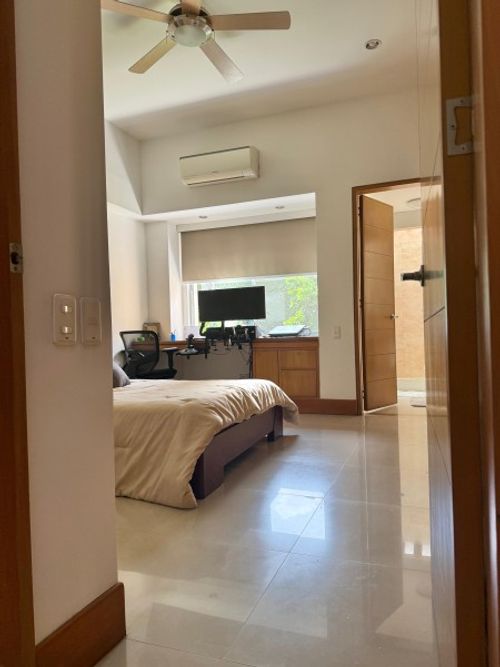 Casa de 3 alcobas en venta en Pance, Cali, 394 m² · foto 13 de 13