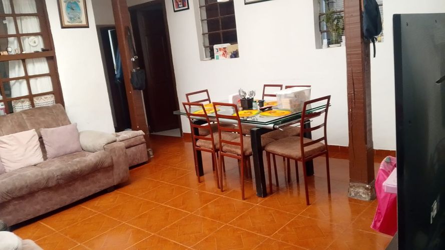 Casa de 3 alcobas en venta en Centro Fontibon, Bogotá, 144 m² · foto 4 de 5