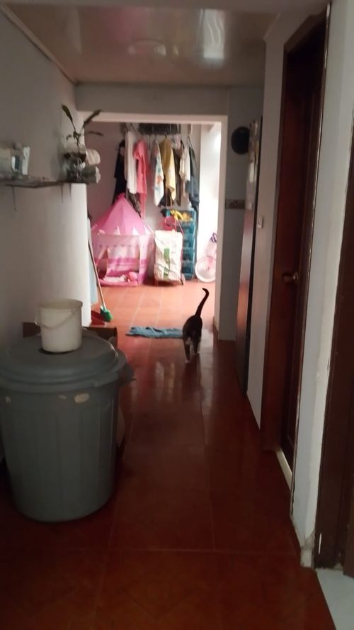 Casa de 3 alcobas en venta en Centro Fontibon, Bogotá, 144 m² · foto 5 de 5