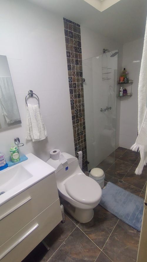 Casa de 3 alcobas en venta en Ciudad Jardin, Cali, 378 m² · foto 6 de 20