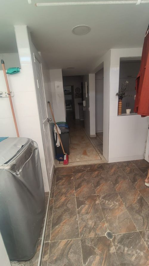 Casa de 3 alcobas en venta en Ciudad Jardin, Cali, 378 m² · foto 7 de 20
