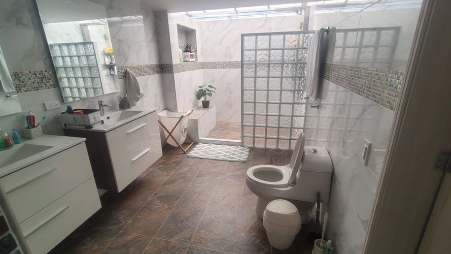 Casa de 3 alcobas en venta en Ciudad Jardin, Cali, 378 m² · foto 9 de 20