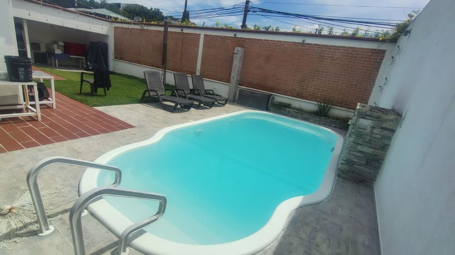 Casa de 3 alcobas en venta en Ciudad Jardin, Cali, 378 m² · foto 20 de 20