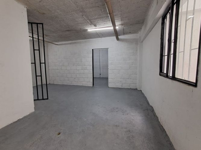 Local en arriendo en Sector Plaza De Bolivar, Pereira, 130 m² · foto 8 de 9
