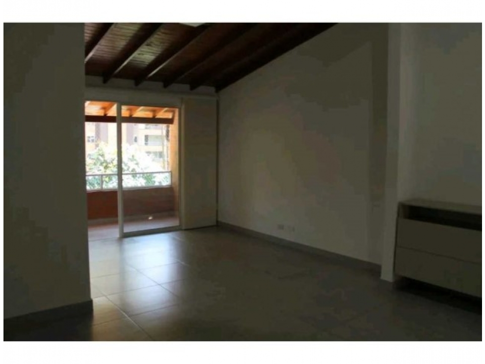 Casa en Venta en Envigado