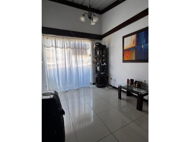 Apartamento de 3 alcobas en venta en Belchite, Rionegro, 56 m² · foto 2 de 12