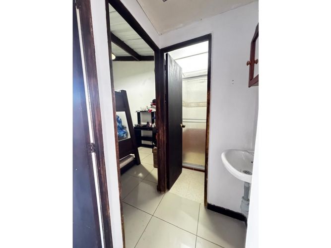Apartamento de 3 alcobas en venta en Belchite, Rionegro, 56 m² · foto 4 de 12