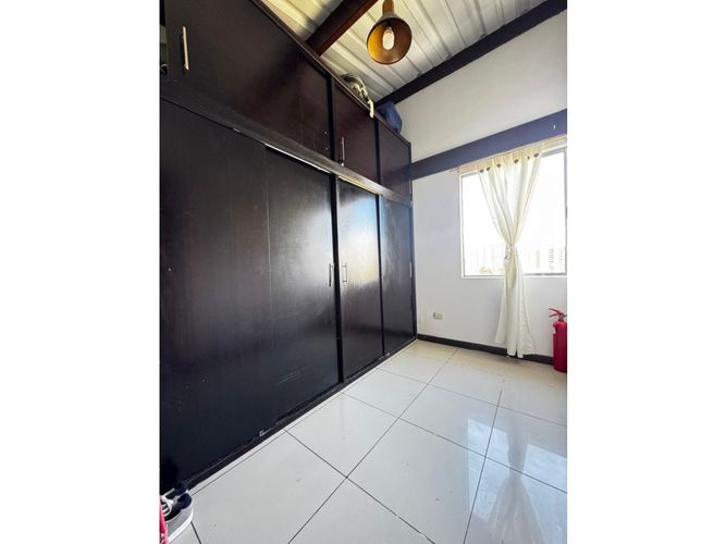 Apartamento de 3 alcobas en venta en Belchite, Rionegro, 56 m² · foto 7 de 12