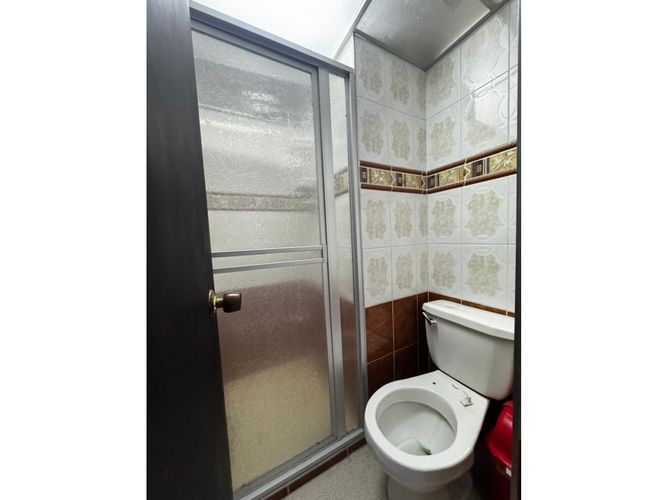 Apartamento de 3 alcobas en venta en Belchite, Rionegro, 56 m² · foto 8 de 12