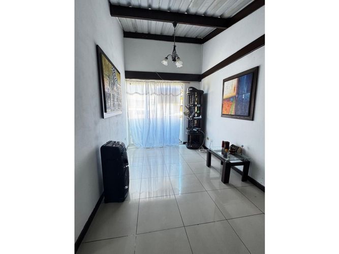 Apartamento de 3 alcobas en venta en Belchite, Rionegro, 56 m² · foto 10 de 12
