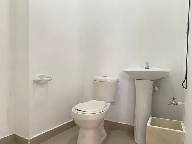 Local en arriendo en Monteazul, Sabaneta, 23 m² · foto 2 de 7