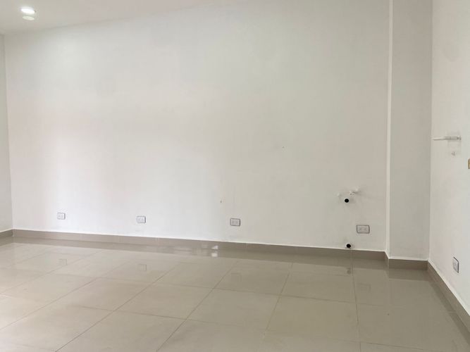 Local en arriendo en Monteazul, Sabaneta, 23 m² · foto 4 de 7