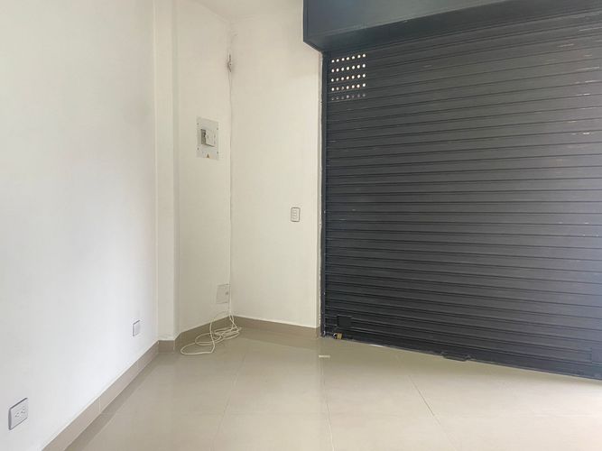 Local en arriendo en Monteazul, Sabaneta, 23 m² · foto 7 de 7