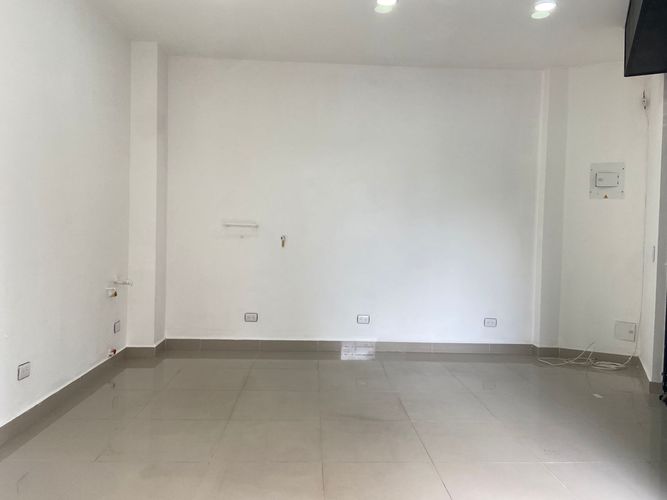 Local en arriendo en Monteazul, Sabaneta, 23 m² · foto 5 de 7