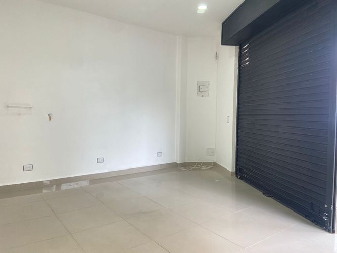 Local en arriendo en Monteazul, Sabaneta, 23 m² · foto 3 de 7