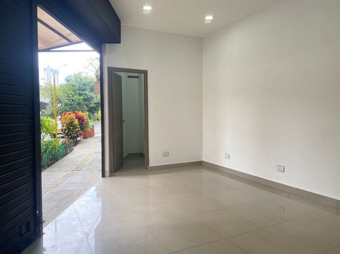 Local en arriendo en Monteazul, Sabaneta, 23 m² · foto 6 de 7