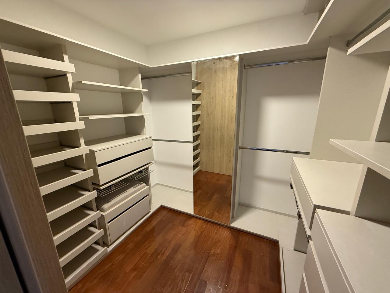 Apartamento en arriendo en La Calera, Medellín · foto 8 de 24