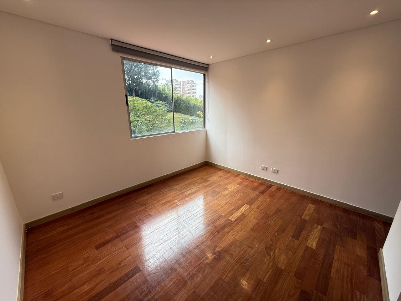 Apartamento en arriendo en La Calera, Medellín · foto 9 de 24