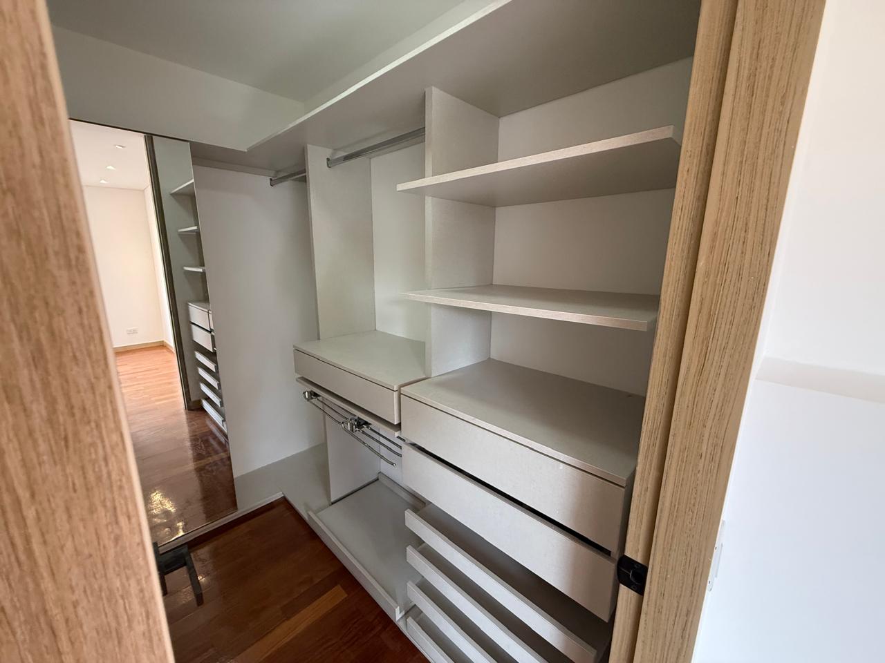 Apartamento en arriendo en La Calera, Medellín · foto 10 de 24