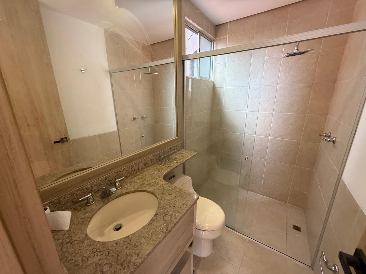 Apartamento en arriendo en La Calera, Medellín · foto 14 de 24