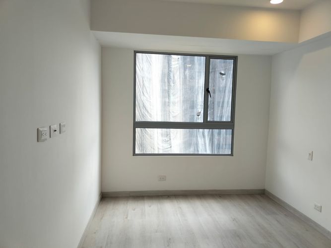 Apartamento de 2 alcobas en arriendo en El Poblado, Medellín, 63 m² · foto 10 de 17