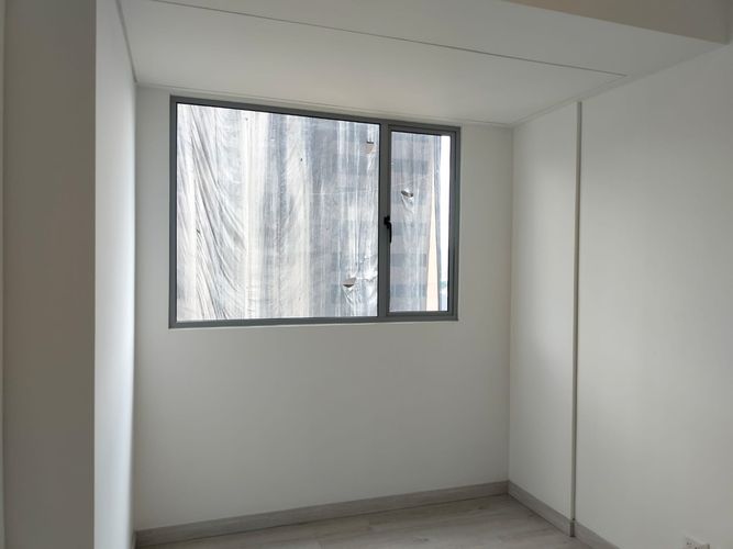 Apartamento de 2 alcobas en arriendo en El Poblado, Medellín, 63 m² · foto 13 de 17