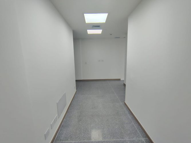 Consultorio en venta en El Poblado, Medellín, 48 m² · foto 4 de 6