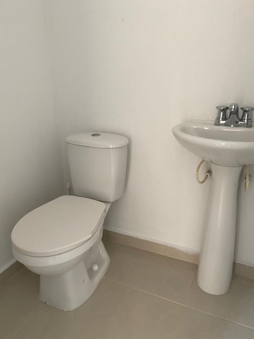 Apartaestudio en venta en La Macarena, Dosquebradas, 48 m² · foto 6 de 8