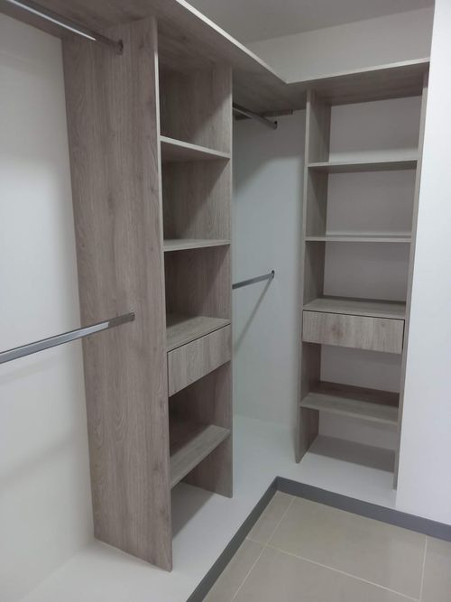Apartaestudio en venta en La Macarena, Dosquebradas, 48 m² · foto 4 de 8
