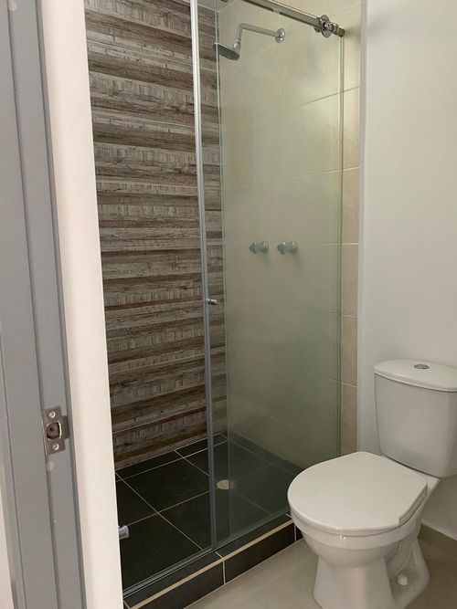 Apartaestudio en venta en La Macarena, Dosquebradas, 48 m² · foto 7 de 8