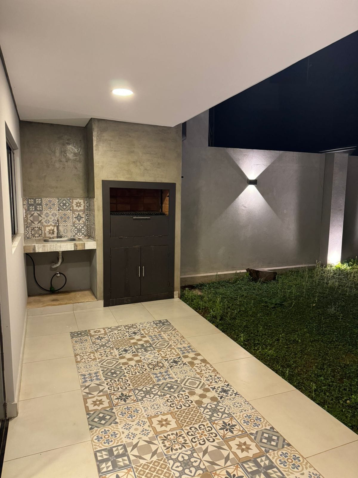 Vendo Hermoso Y Amplio Duplex Zona Shopping Pinedo — foto 2