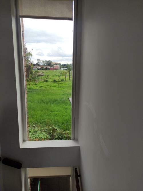 Casa de 4 alcobas en venta en La Estrella, Chía, 226 m² · foto 6 de 10