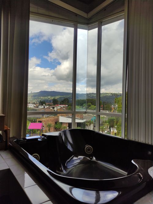 Casa de 4 alcobas en venta en La Estrella, Chía, 226 m² · foto 8 de 10