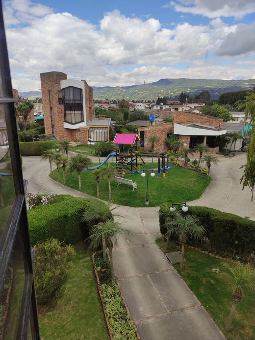Casa de 4 alcobas en venta en La Estrella, Chía, 226 m² · foto 9 de 10