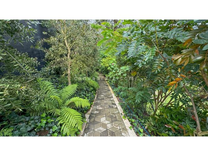 Casa de 3 alcobas en venta en El Carmin, Rionegro, 220 m² · foto 17 de 18