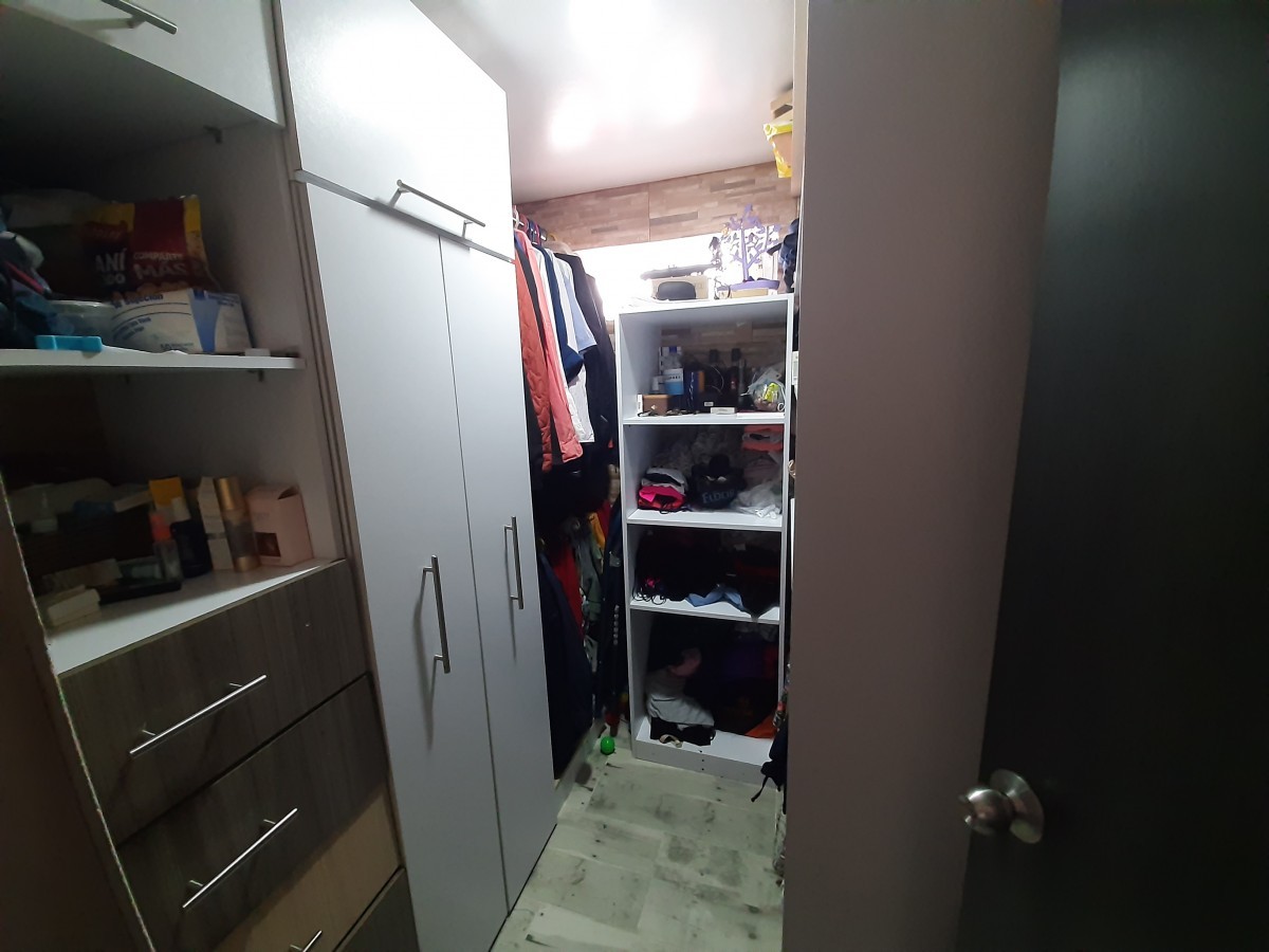 Casa en venta en Belen, Manizales · foto 8 de 24