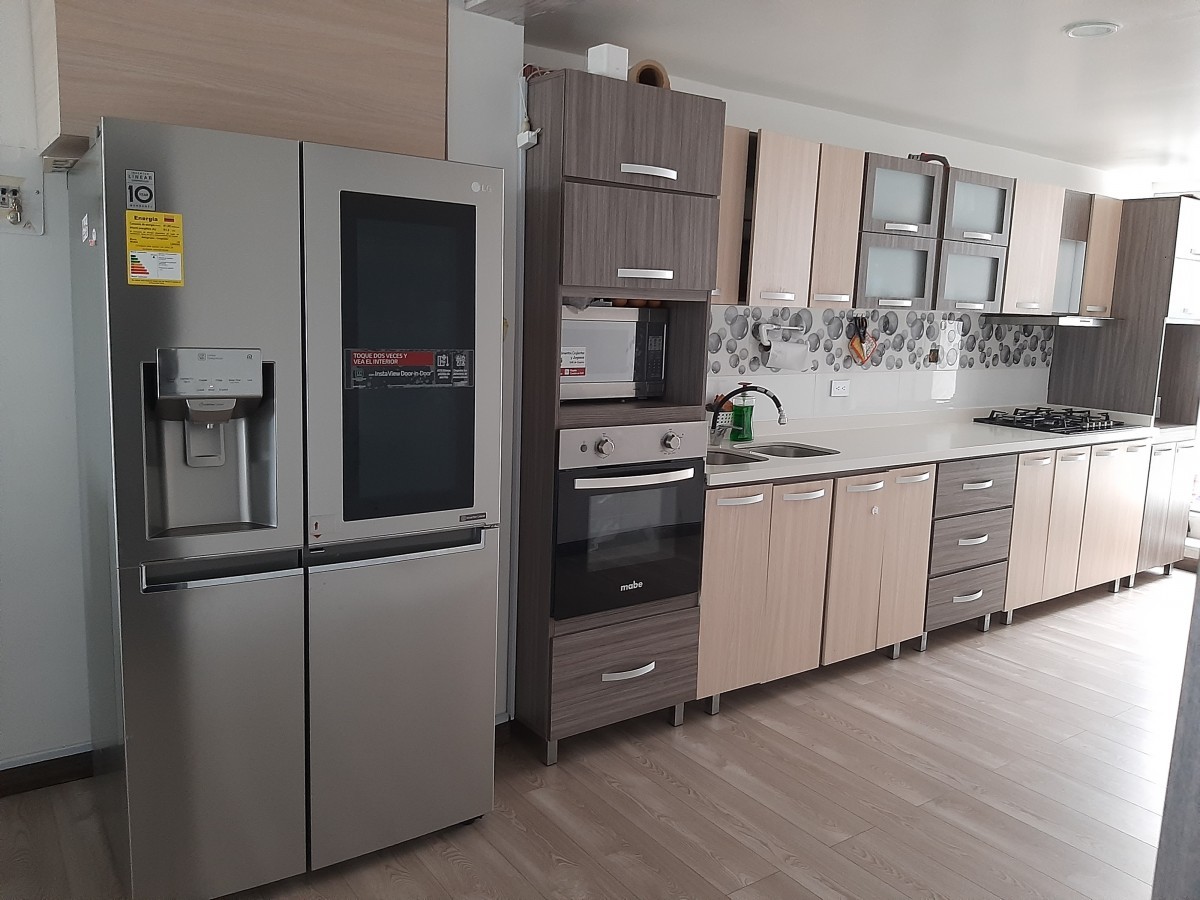 Casa en venta en Belen, Manizales · foto 10 de 24