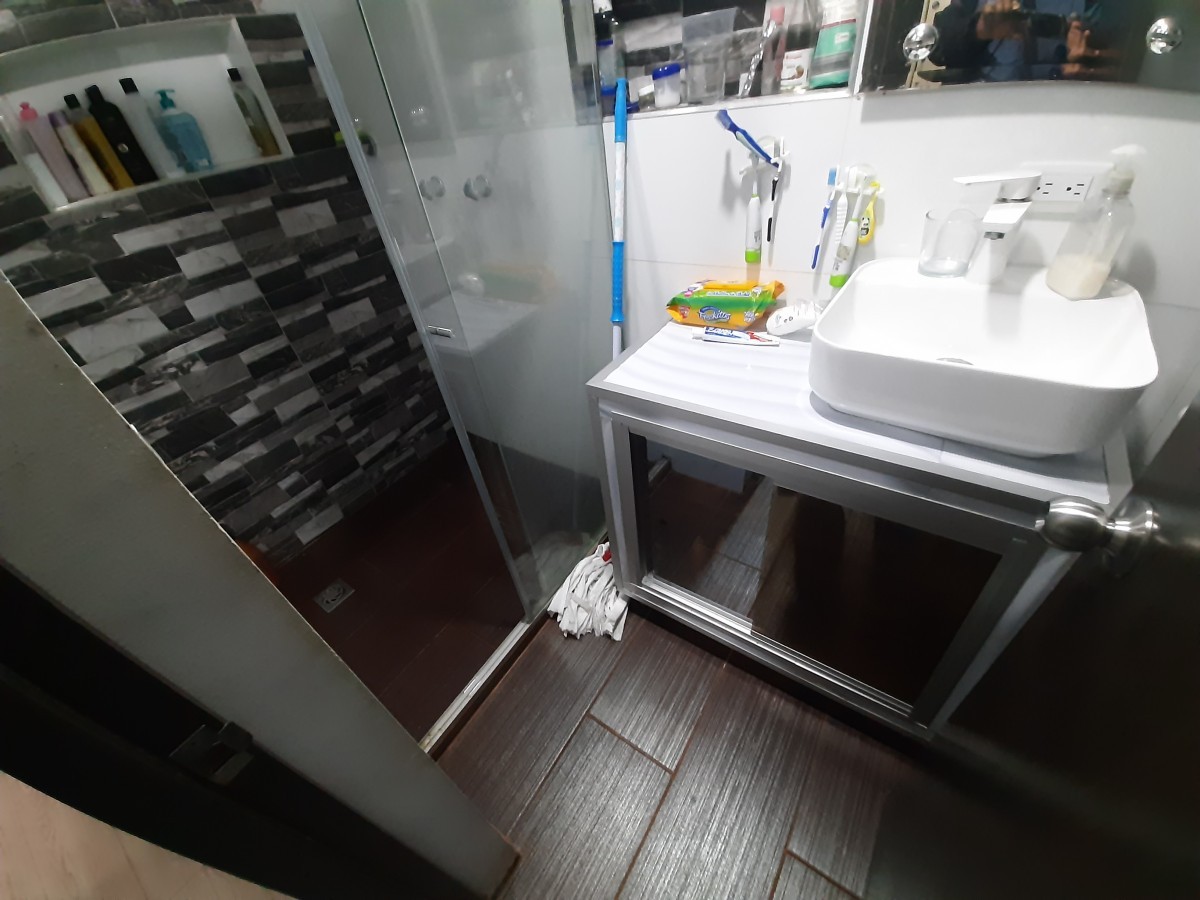 Casa en venta en Belen, Manizales · foto 12 de 24