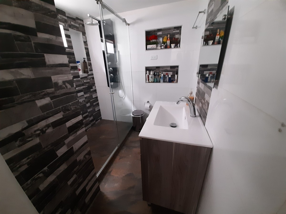 Casa en venta en Belen, Manizales · foto 14 de 24